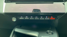 Peugeot 308 1.2 PureTech GT 5dr EAT8 Petrol Hatchback